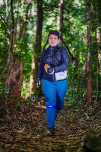 BIB: 1403
                            <button type="button" onclick="openModal(19325627)" class="btn btn-primary btn-sm float-right btn-popup" data-toggle="modal" data-target=".modal-high-quality">
                        <i class="fas fa-shopping-cart"></i> Add to Cart
                    </button>
                                            <button type="button" onclick="isThisMe(19325627, true)" class="btn btn-success btn-sm float-right btn-popup btn-isme hidden" data-toggle="tooltip" data-placement="bottom" title="นี่คือรูปของคุณใช่ไหม คลิกที่นี่เพื่อเอาเข้าอัลบั้ม">
                        <i class="fas fa-plus"></i> Add to album
                    </button>
                    <button type="button" onclick="isThisMe(19325627, false)" class="btn btn-warning btn-sm float-right btn-popup btn-isnotme hidden">
                        <i class="fas fa-ban"></i> Remove from album
                    </button>